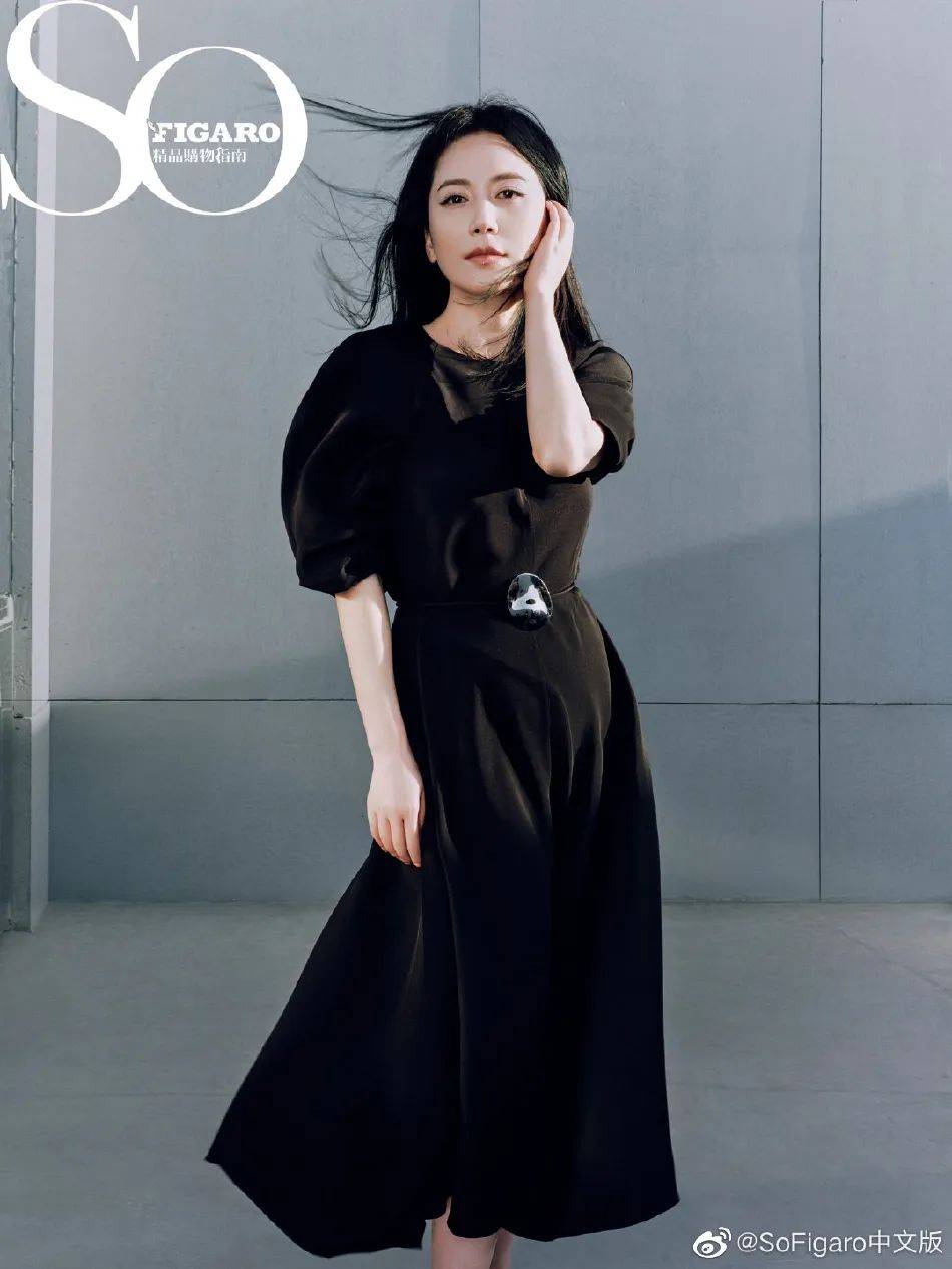 ��ɺ��ʸй�Ӱд�泬����������ѩ����ò�ľ�������